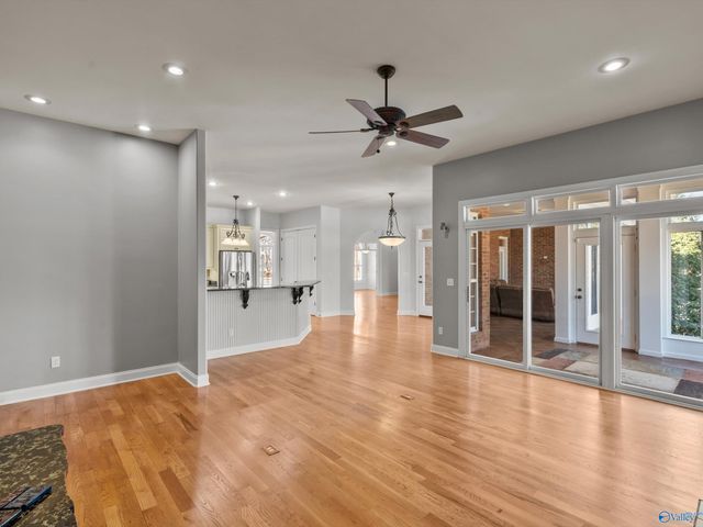 12896 Saint Andrew Drive, Athens, AL 35611