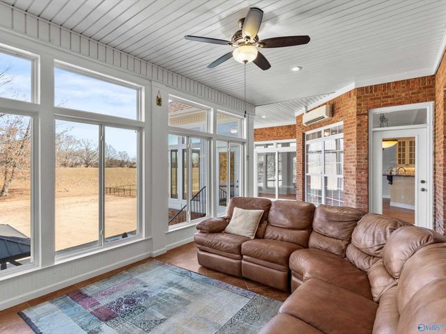 12896 Saint Andrew Drive, Athens, AL 35611