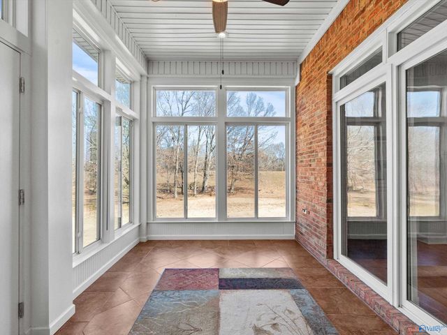 12896 Saint Andrew Drive, Athens, AL 35611