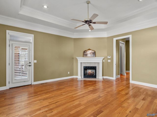 12896 Saint Andrew Drive, Athens, AL 35611