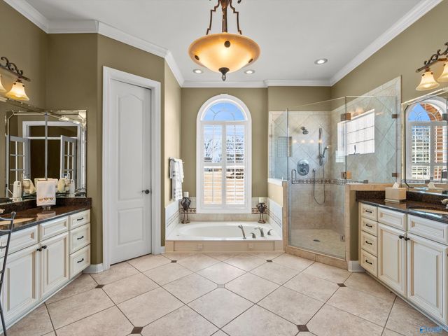 12896 Saint Andrew Drive, Athens, AL 35611