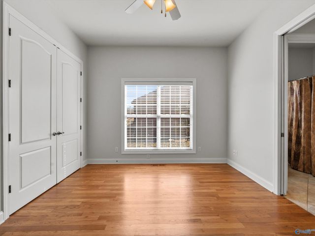 12896 Saint Andrew Drive, Athens, AL 35611