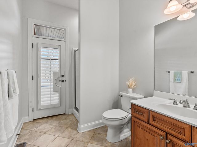12896 Saint Andrew Drive, Athens, AL 35611