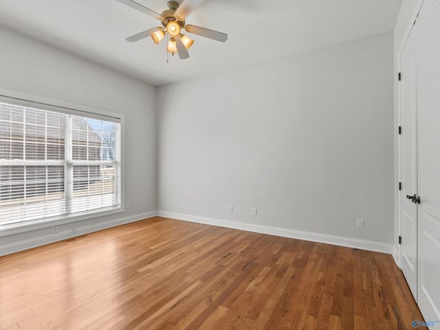 12896 Saint Andrew Drive, Athens, AL 35611