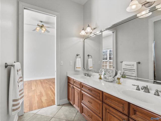 12896 Saint Andrew Drive, Athens, AL 35611