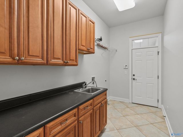 12896 Saint Andrew Drive, Athens, AL 35611