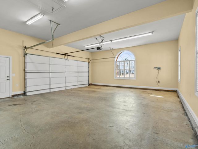 12896 Saint Andrew Drive, Athens, AL 35611