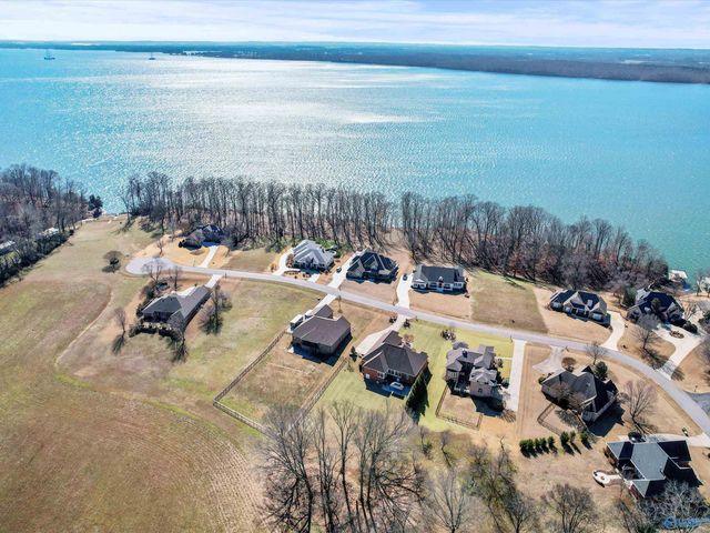 12896 Saint Andrew Drive, Athens, AL 35611