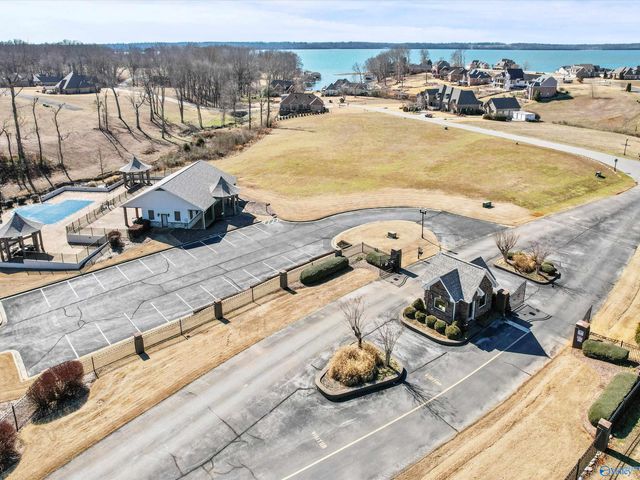 12896 Saint Andrew Drive, Athens, AL 35611