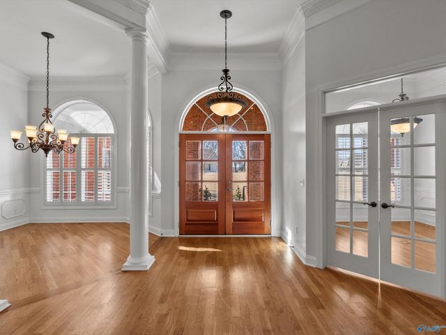 12896 Saint Andrew Drive, Athens, AL 35611