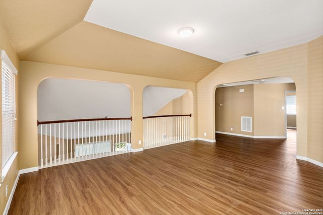 3415 highline, San Antonio, TX 78261