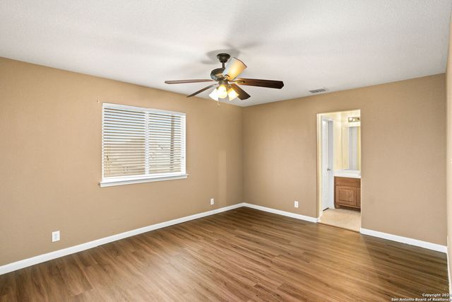 3415 highline, San Antonio, TX 78261