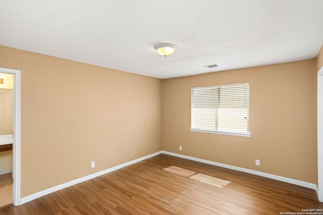 3415 highline, San Antonio, TX 78261