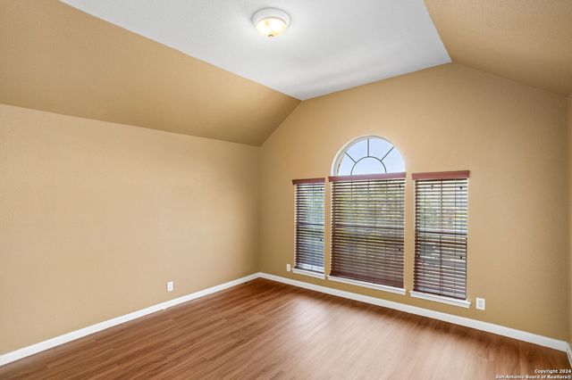 3415 highline, San Antonio, TX 78261