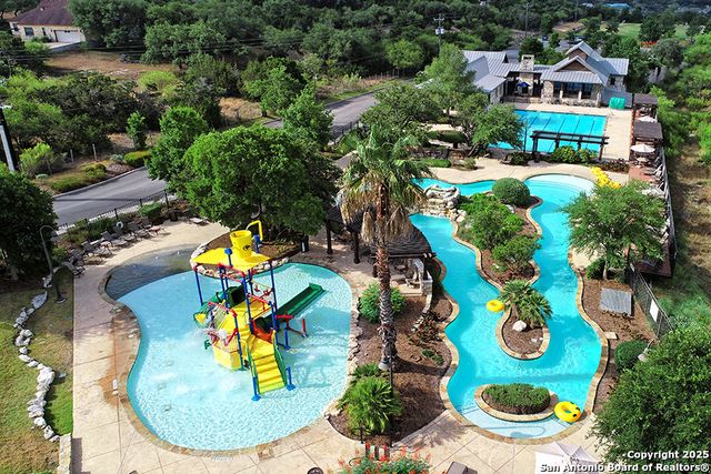 3415 highline, San Antonio, TX 78261