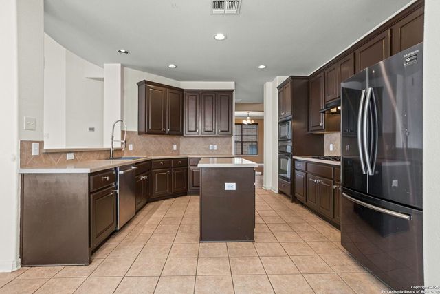 3415 highline, San Antonio, TX 78261