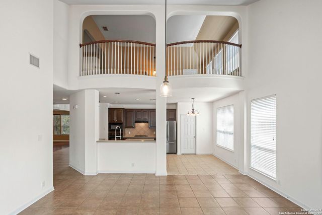 3415 highline, San Antonio, TX 78261