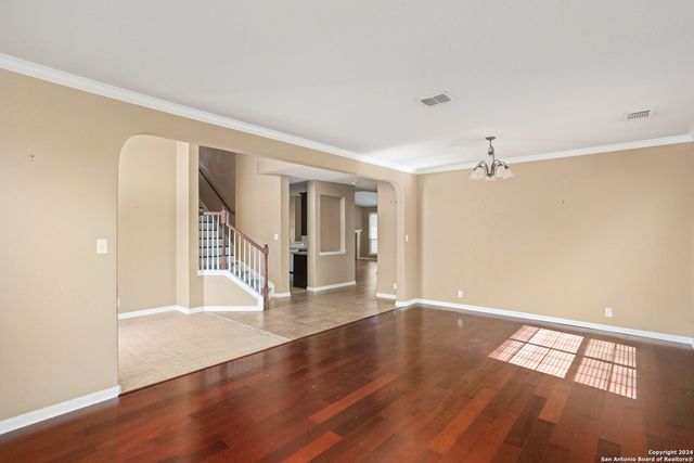 3415 highline, San Antonio, TX 78261