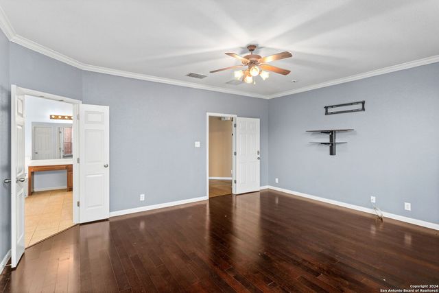 3415 highline, San Antonio, TX 78261