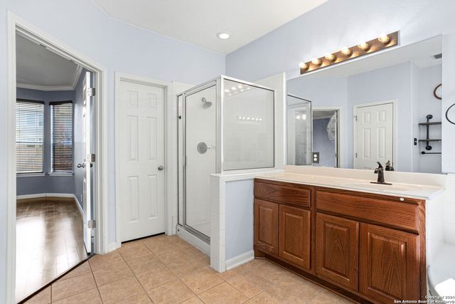 3415 highline, San Antonio, TX 78261