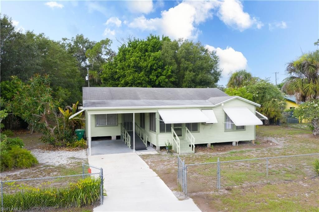 507 Jefferson AVE W, IMMOKALEE, FL 34142 — photo 3