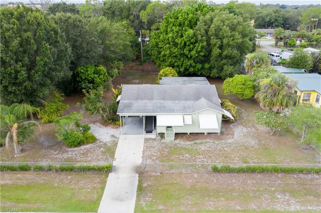 507 Jefferson AVE W, IMMOKALEE, FL 34142 — photo 4