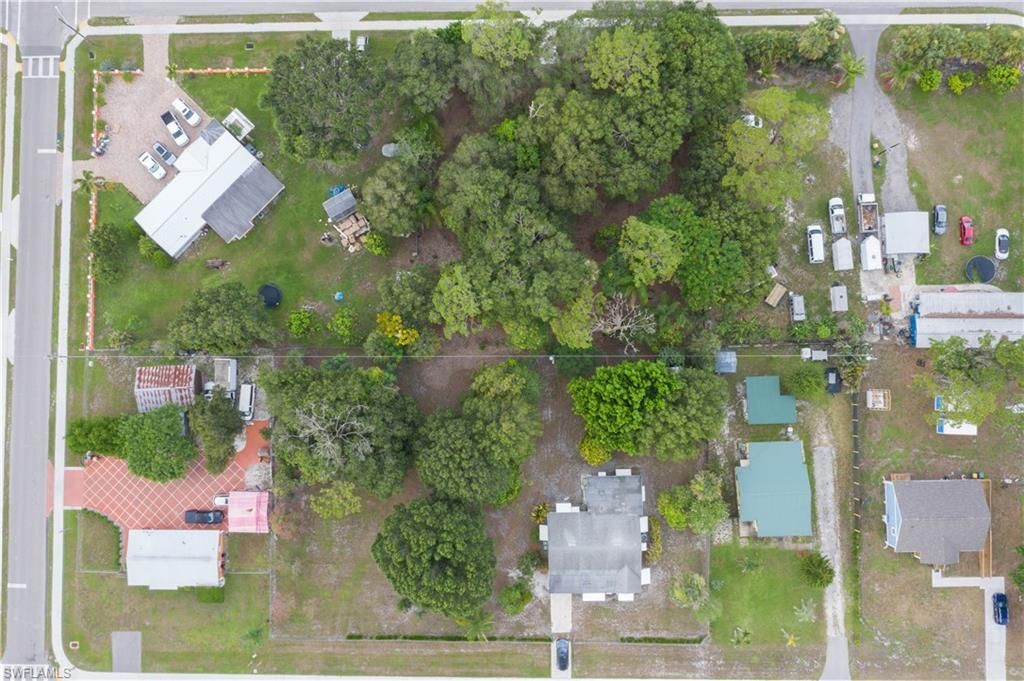 507 Jefferson AVE W, IMMOKALEE, FL 34142 — photo 5
