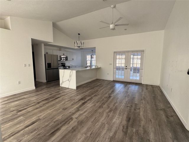 5295 ASHTON PINES LANE, Sarasota, FL 34231