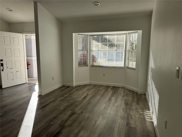 5295 ASHTON PINES LANE, Sarasota, FL 34231