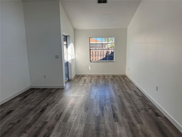 5295 ASHTON PINES LANE, Sarasota, FL 34231