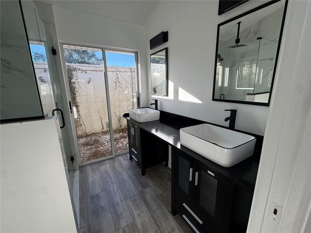 5295 ASHTON PINES LANE, Sarasota, FL 34231