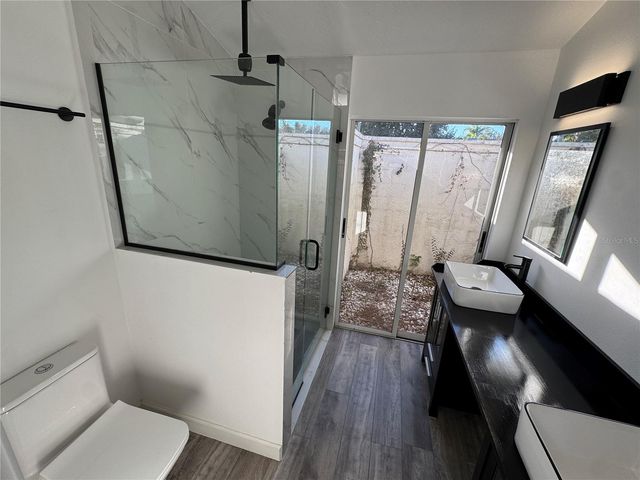 5295 ASHTON PINES LANE, Sarasota, FL 34231