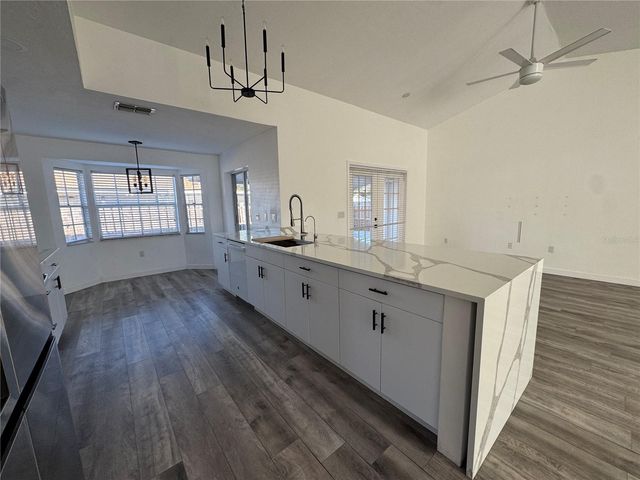 5295 ASHTON PINES LANE, Sarasota, FL 34231