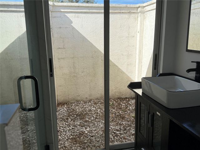 5295 ASHTON PINES LANE, Sarasota, FL 34231