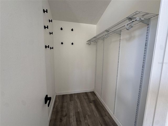 5295 ASHTON PINES LANE, Sarasota, FL 34231