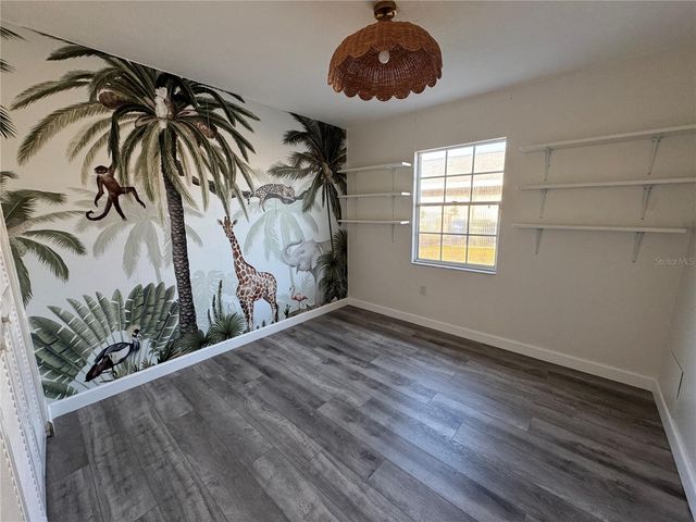 5295 ASHTON PINES LANE, Sarasota, FL 34231