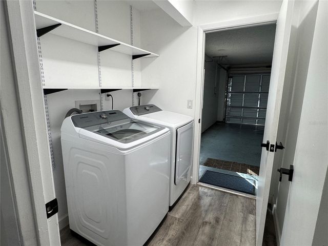 5295 ASHTON PINES LANE, Sarasota, FL 34231