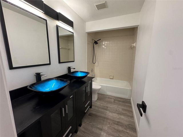 5295 ASHTON PINES LANE, Sarasota, FL 34231