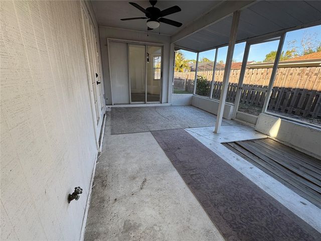 5295 ASHTON PINES LANE, Sarasota, FL 34231