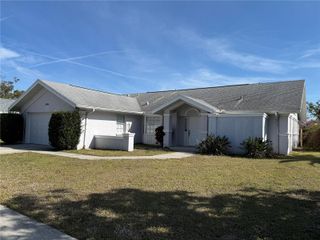 5295 ASHTON PINES LANE, Sarasota, FL 34231