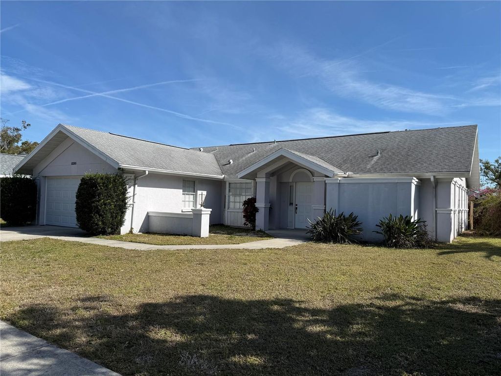 5295 ASHTON PINES LANE, Sarasota, FL 34231