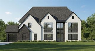 3225 Camp Branch Circle, Buford, GA 30519