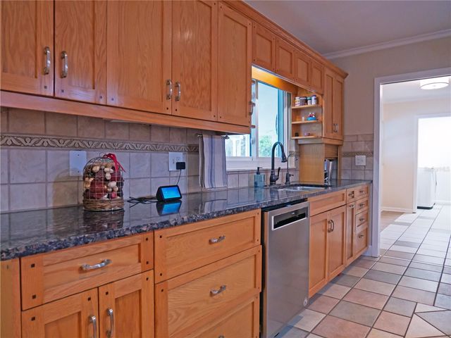 615 VALLE VISTA DRIVE, Brandon, FL 33511