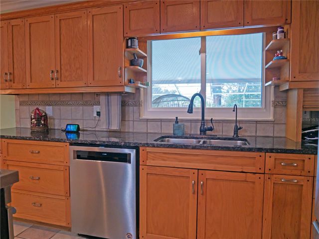 615 VALLE VISTA DRIVE, Brandon, FL 33511