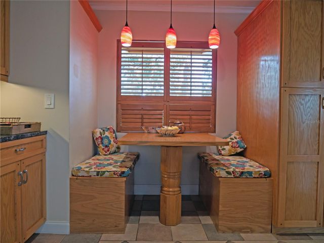 615 VALLE VISTA DRIVE, Brandon, FL 33511