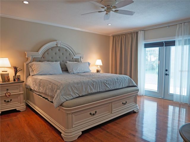 615 VALLE VISTA DRIVE, Brandon, FL 33511