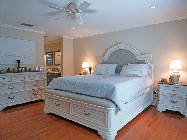 615 VALLE VISTA DRIVE, Brandon, FL 33511