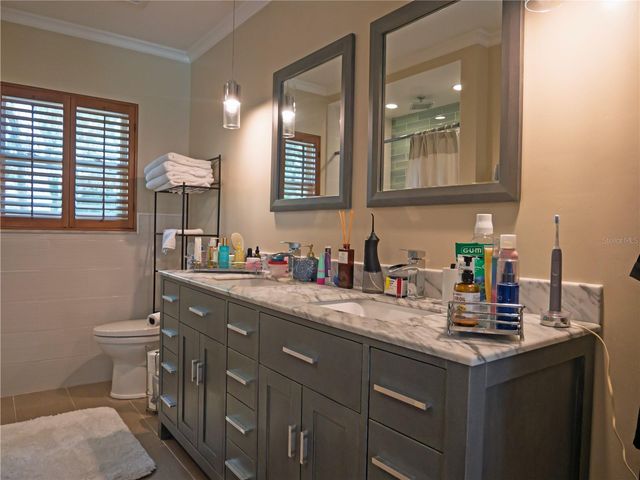 615 VALLE VISTA DRIVE, Brandon, FL 33511