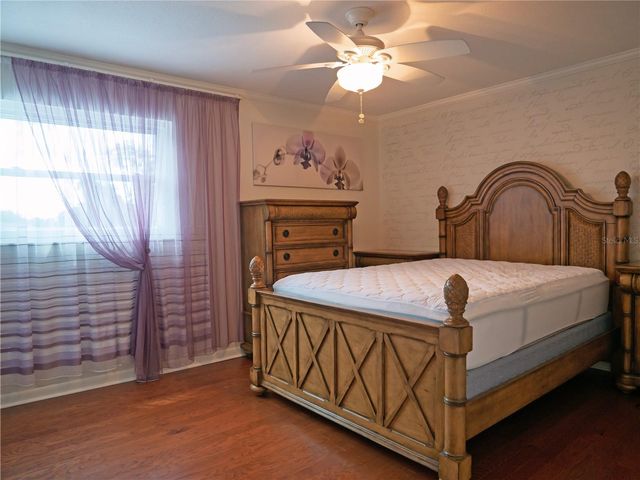615 VALLE VISTA DRIVE, Brandon, FL 33511