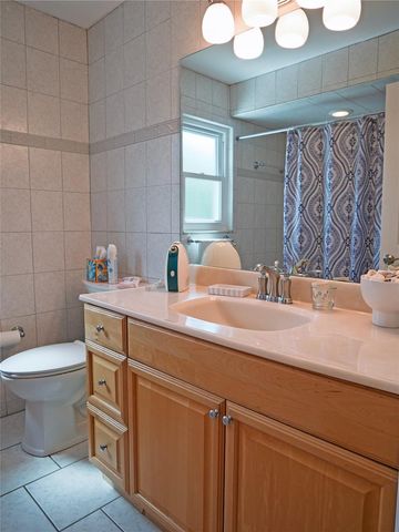 615 VALLE VISTA DRIVE, Brandon, FL 33511